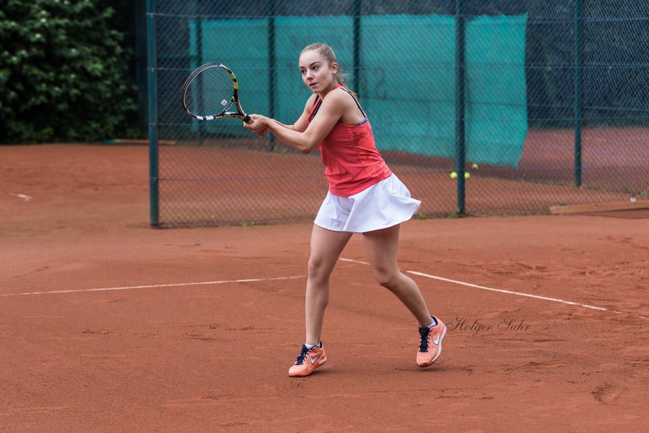 Bild 223 - Schwartau Open